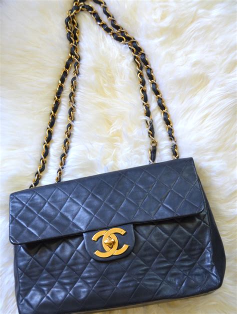 chanel bag reviews|Chanel bag shop online.